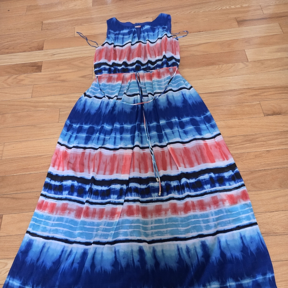DR Collection Dress PL